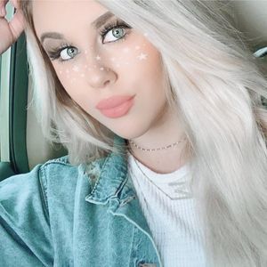 Meet your Posher, Marley